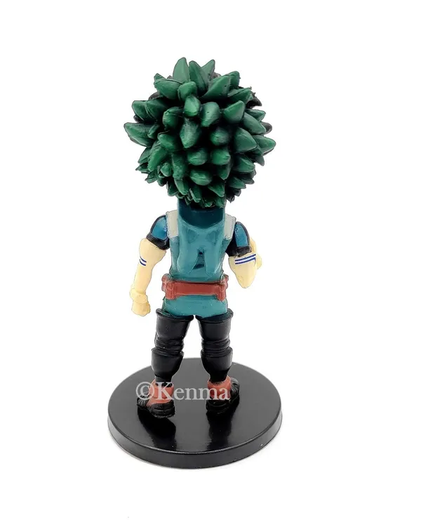 My_Hero_Academia_Action_Figure_Izuku_Mirodia_Figurine_Model_Toy_(5L_X_3W_X_9H_Cm)