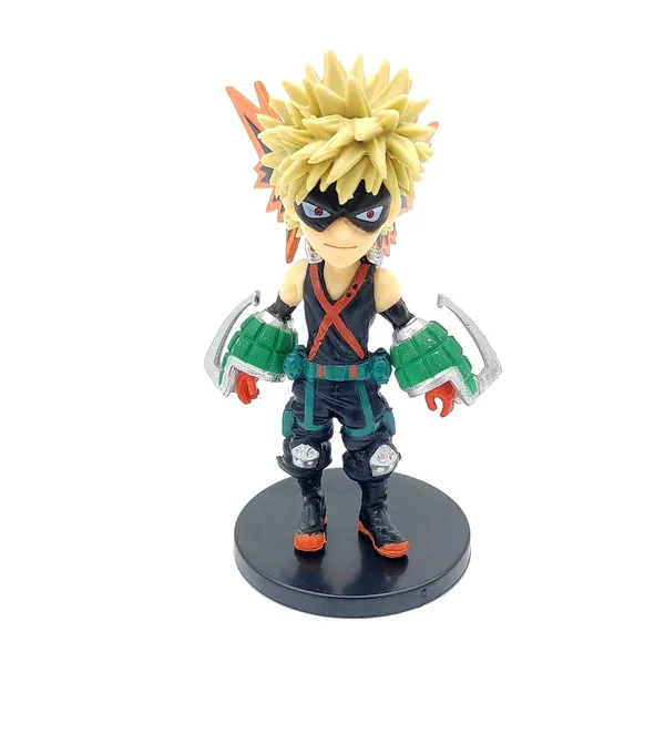 My_Hero_Academia_Action_Figure_Katsugi_Bakugo_Figurine_Model_Toy_(5L_X_3W_X_9H_Cm)