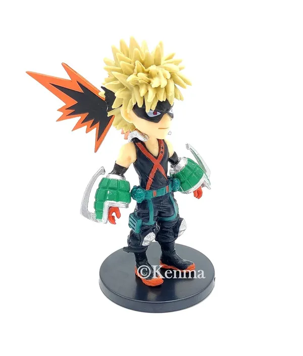 My_Hero_Academia_Action_Figure_Katsugi_Bakugo_Figurine_Model_Toy_(5L_X_3W_X_9H_Cm)