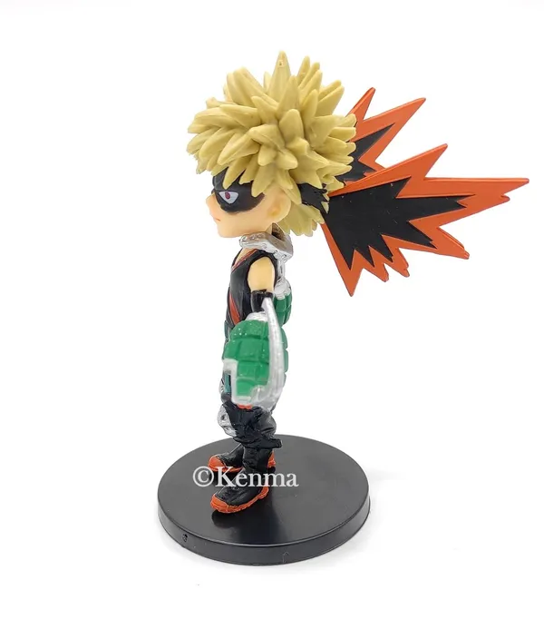 My_Hero_Academia_Action_Figure_Katsugi_Bakugo_Figurine_Model_Toy_(5L_X_3W_X_9H_Cm)