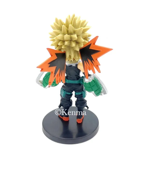 My_Hero_Academia_Action_Figure_Katsugi_Bakugo_Figurine_Model_Toy_(5L_X_3W_X_9H_Cm)