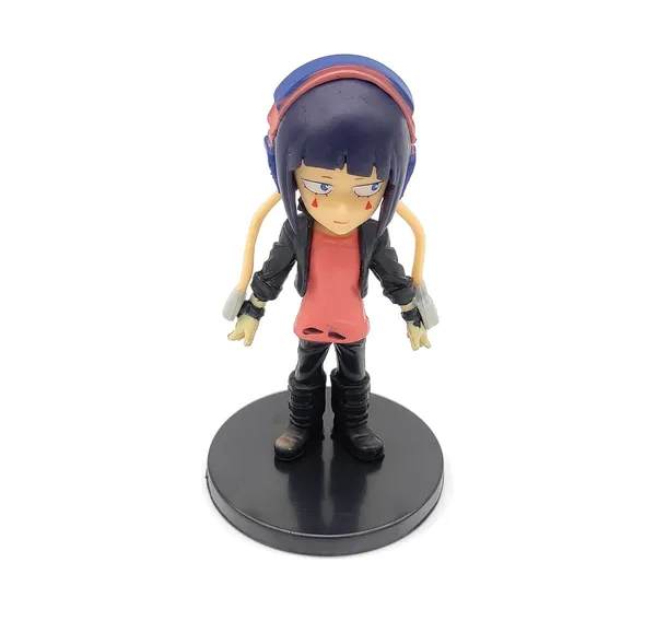 My_Hero_Academia_Action_Figure_Kyouka_Jirou_Figurine_Model_Toy