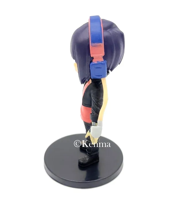 My_Hero_Academia_Action_Figure_Kyouka_Jirou_Figurine_Model_Toy