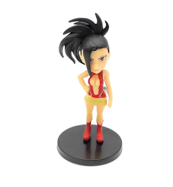 My_Hero_Academia_Action_Figure_Momo_Yaoyorozu_Figurine_Model_Toy