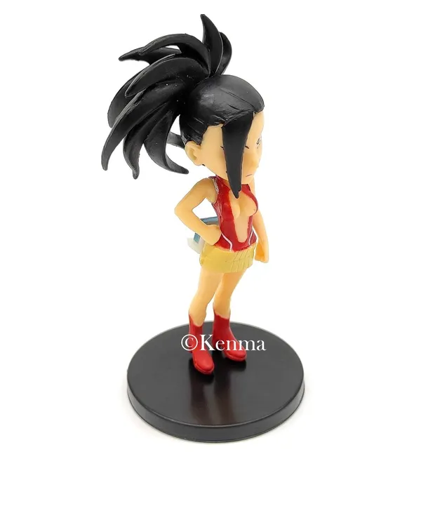 My_Hero_Academia_Action_Figure_Momo_Yaoyorozu_Figurine_Model_Toy