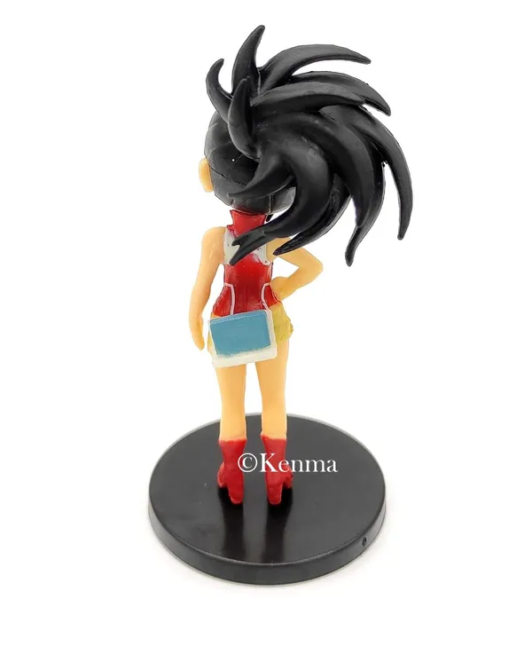 My_Hero_Academia_Action_Figure_Momo_Yaoyorozu_Figurine_Model_Toy