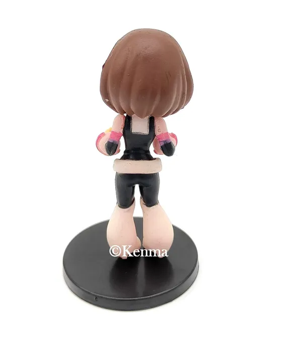 My_Hero_Academia_Action_Figure_Ochako_Uraraka_Figurine_Model_Toy_(5L_X_3W_X_9H_Cm)