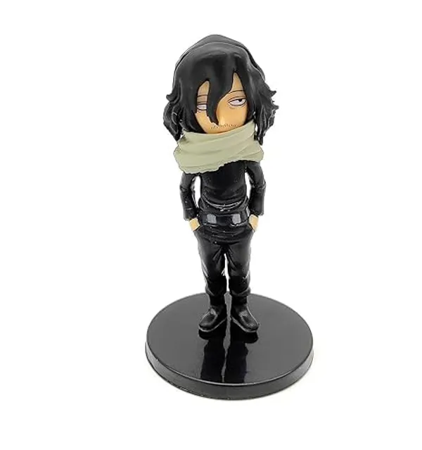 My_Hero_Academia_Action_Figure_Shota_Aizawa_Figurine_Model_Toy_(5L_X_3W_X_9H_Cm)