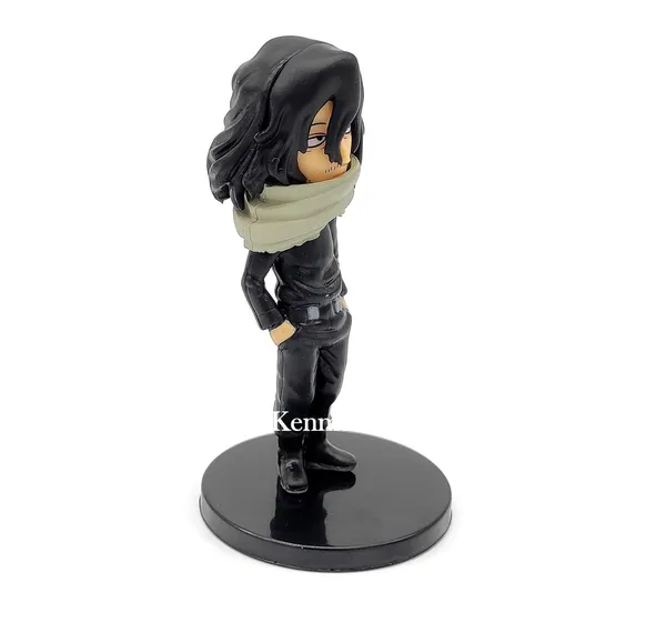 My_Hero_Academia_Action_Figure_Shota_Aizawa_Figurine_Model_Toy_(5L_X_3W_X_9H_Cm)