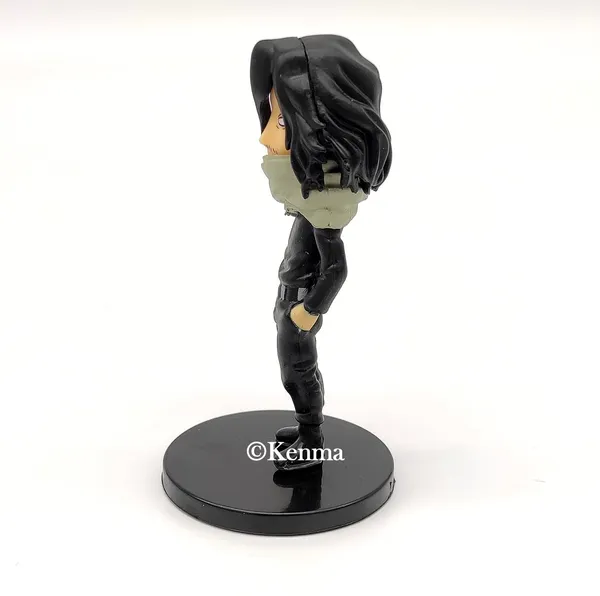 My_Hero_Academia_Action_Figure_Shota_Aizawa_Figurine_Model_Toy_(5L_X_3W_X_9H_Cm)