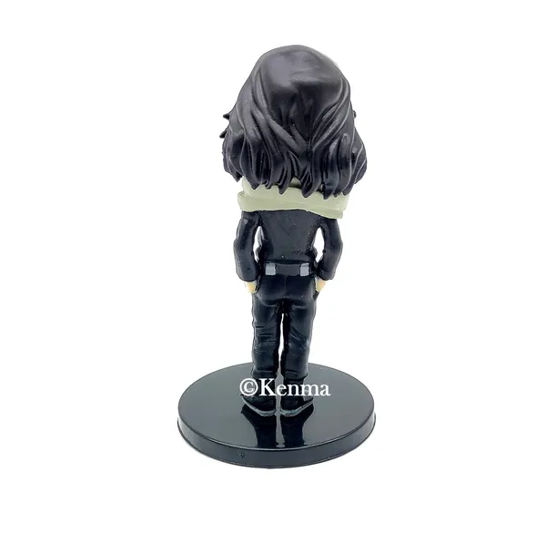 My_Hero_Academia_Action_Figure_Shota_Aizawa_Figurine_Model_Toy_(5L_X_3W_X_9H_Cm)