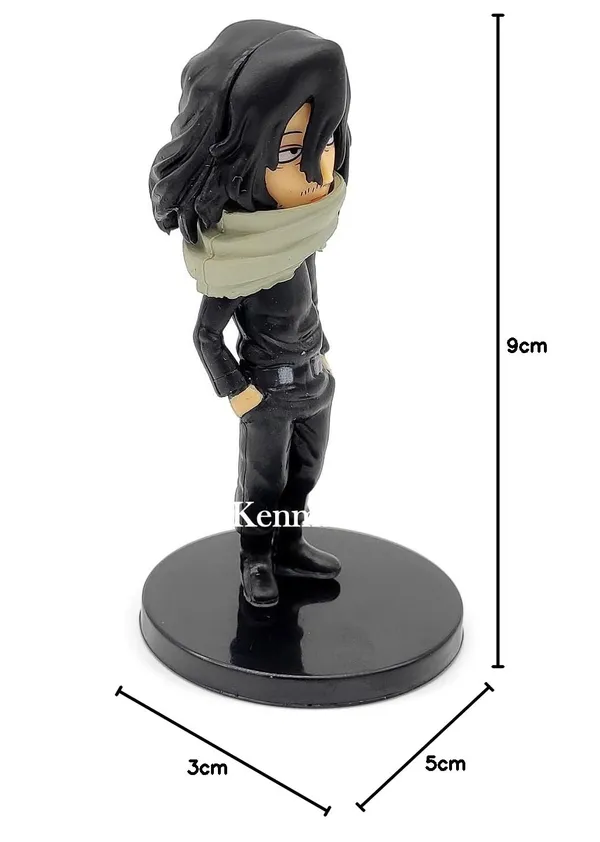 My_Hero_Academia_Action_Figure_Shota_Aizawa_Figurine_Model_Toy_(5L_X_3W_X_9H_Cm)