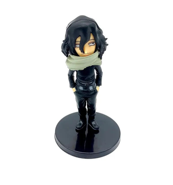 My_Hero_Academia_Action_Figure_Shota_Aizawa_Figurine_Model_Toy_(5L_X_3W_X_9H_Cm)