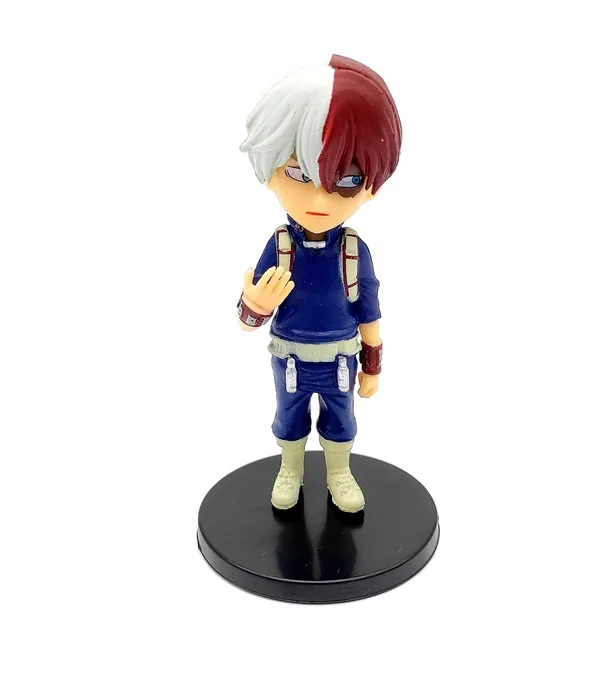 My_Hero_Academia_Action_Figure_Shoto_Todoroki_Figurine_Model_Toy_(5L_X_3W_X_9H_Cm)
