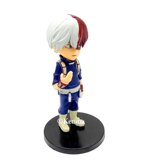 My_Hero_Academia_Action_Figure_Shoto_Todoroki_Figurine_Model_Toy_(5L_X_3W_X_9H_Cm)
