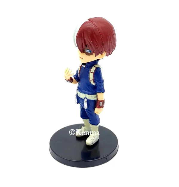 My_Hero_Academia_Action_Figure_Shoto_Todoroki_Figurine_Model_Toy_(5L_X_3W_X_9H_Cm)