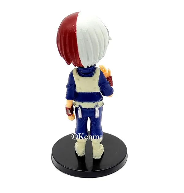 My_Hero_Academia_Action_Figure_Shoto_Todoroki_Figurine_Model_Toy_(5L_X_3W_X_9H_Cm)