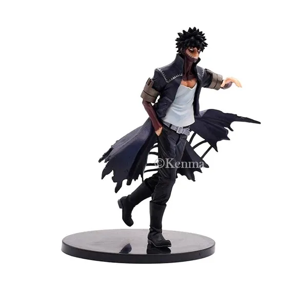 My_Hero_Academia_Dabi_Action_Figure_Weeb_Manga_Anime_Figure_Model_Toy_Collectible_(15L_X_8W_X_20H_Cm)