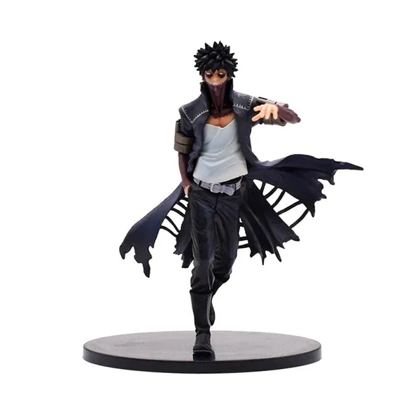My_Hero_Academia_Dabi_Action_Figure_Weeb_Manga_Anime_Figure_Model_Toy_Collectible_(15L_X_8W_X_20H_Cm)