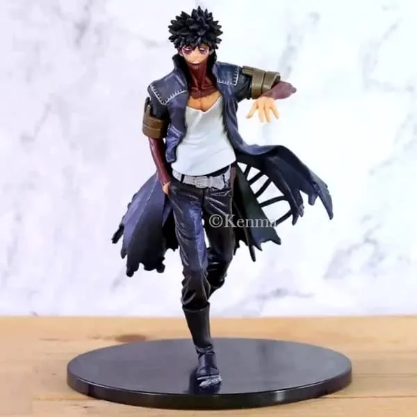 My_Hero_Academia_Dabi_Action_Figure_Weeb_Manga_Anime_Figure_Model_Toy_Collectible_(15L_X_8W_X_20H_Cm)