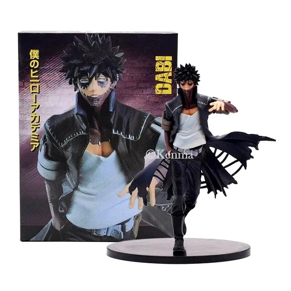 My_Hero_Academia_Dabi_Action_Figure_Weeb_Manga_Anime_Figure_Model_Toy_Collectible_(15L_X_8W_X_20H_Cm)