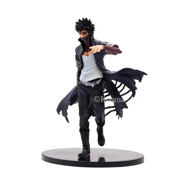 My_Hero_Academia_Dabi_Action_Figure_Weeb_Manga_Anime_Figure_Model_Toy_Collectible_(15L_X_8W_X_20H_Cm)