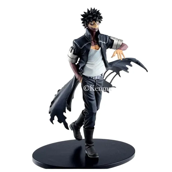 My_Hero_Academia_Dabi_Action_Figure_Weeb_Manga_Anime_Figure_Model_Toy_Collectible_(15L_X_8W_X_20H_Cm)