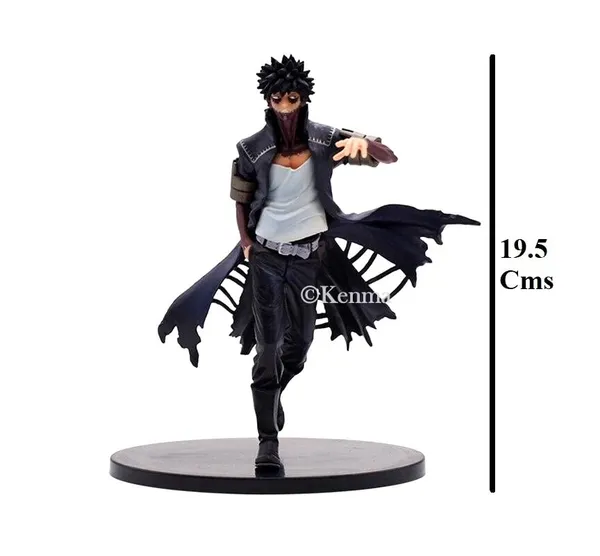My_Hero_Academia_Dabi_Action_Figure_Weeb_Manga_Anime_Figure_Model_Toy_Collectible_(15L_X_8W_X_20H_Cm)