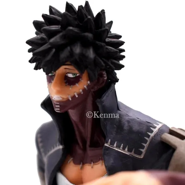 My_Hero_Academia_Dabi_Action_Figure_Weeb_Manga_Anime_Figure_Model_Toy_Collectible_(15L_X_8W_X_20H_Cm)