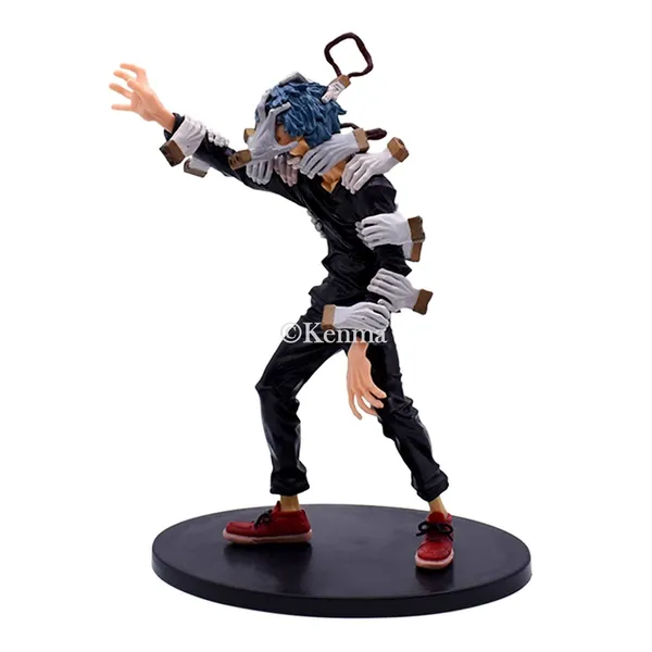 My_Hero_Academia_Shigaraki_Tomura_Anime_Action_Figure_Standie_Figure_Manga_Collectible