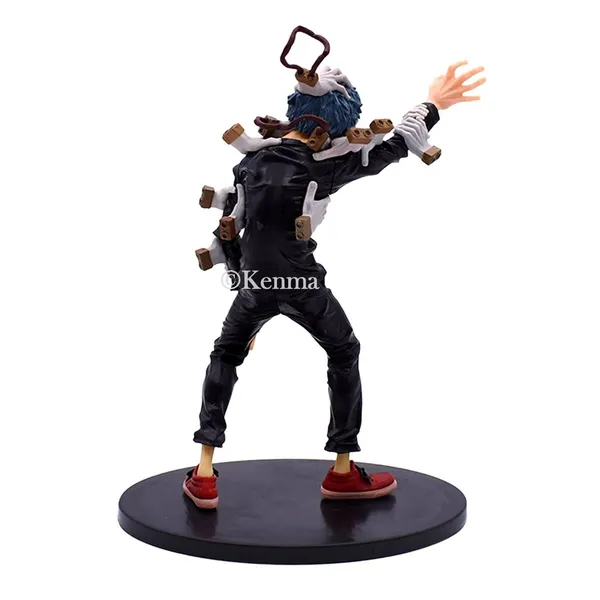 My_Hero_Academia_Shigaraki_Tomura_Anime_Action_Figure_Standie_Figure_Manga_Collectible