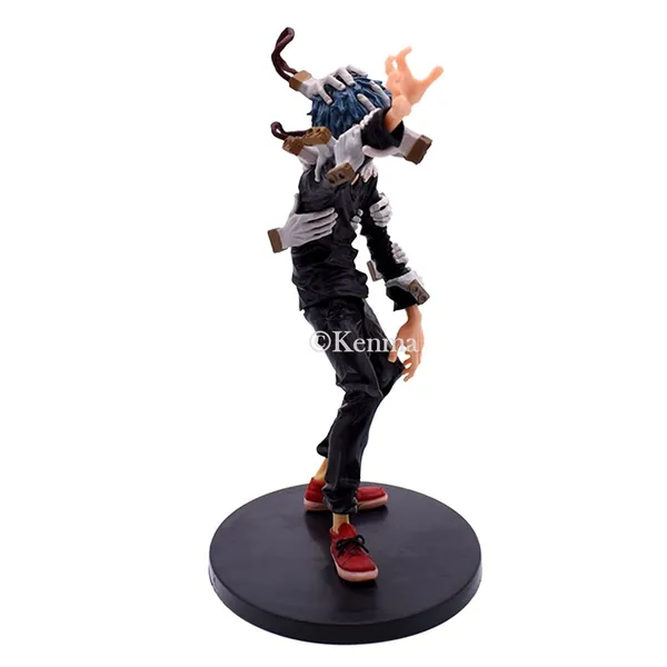 My_Hero_Academia_Shigaraki_Tomura_Anime_Action_Figure_Standie_Figure_Manga_Collectible