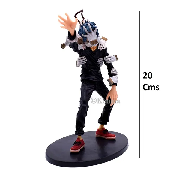My_Hero_Academia_Shigaraki_Tomura_Anime_Action_Figure_Standie_Figure_Manga_Collectible