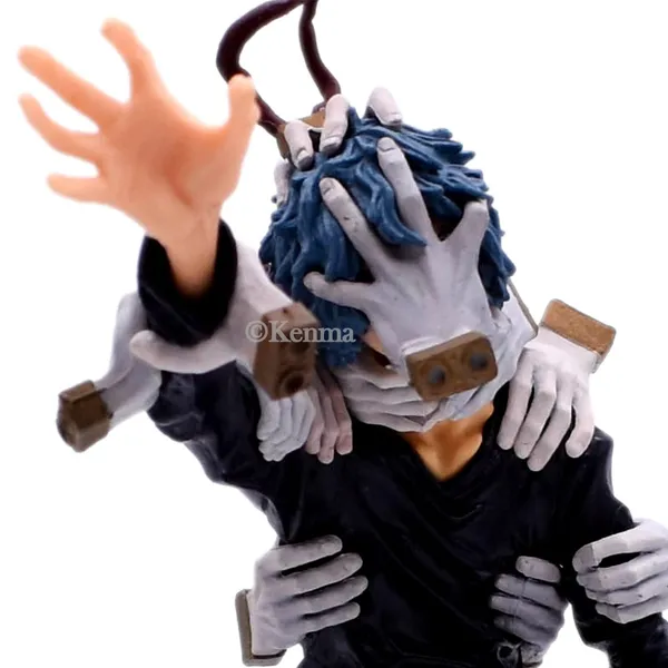 My_Hero_Academia_Shigaraki_Tomura_Anime_Action_Figure_Standie_Figure_Manga_Collectible