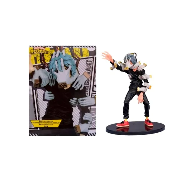 My_Hero_Academia_Shigaraki_Tomura_Anime_Action_Figure_Standie_Figure_Manga_Collectible