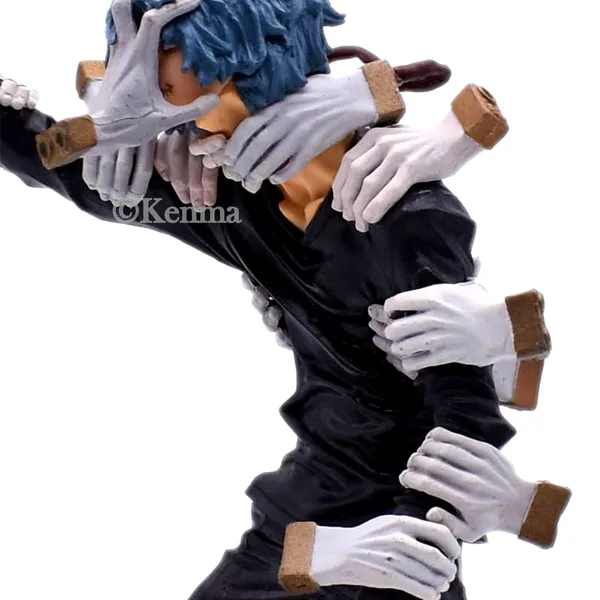 My_Hero_Academia_Shigaraki_Tomura_Anime_Action_Figure_Standie_Figure_Manga_Collectible