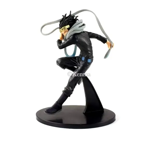 My_Hero_Academia_Shota_Aizawa_Action_Figure_Pvc_Anime_Figurine_Weeb_Manga_Toy_Statue_Collectible_Statue_Figure_(6L_X_4W_X_15H_Cm)