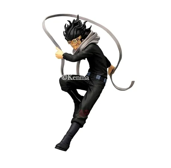 My_Hero_Academia_Shota_Aizawa_Action_Figure_Pvc_Anime_Figurine_Weeb_Manga_Toy_Statue_Collectible_Statue_Figure_(6L_X_4W_X_15H_Cm)