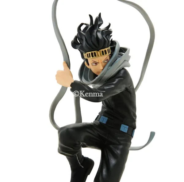 My_Hero_Academia_Shota_Aizawa_Action_Figure_Pvc_Anime_Figurine_Weeb_Manga_Toy_Statue_Collectible_Statue_Figure_(6L_X_4W_X_15H_Cm)