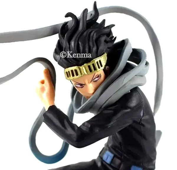 My_Hero_Academia_Shota_Aizawa_Action_Figure_Pvc_Anime_Figurine_Weeb_Manga_Toy_Statue_Collectible_Statue_Figure_(6L_X_4W_X_15H_Cm)