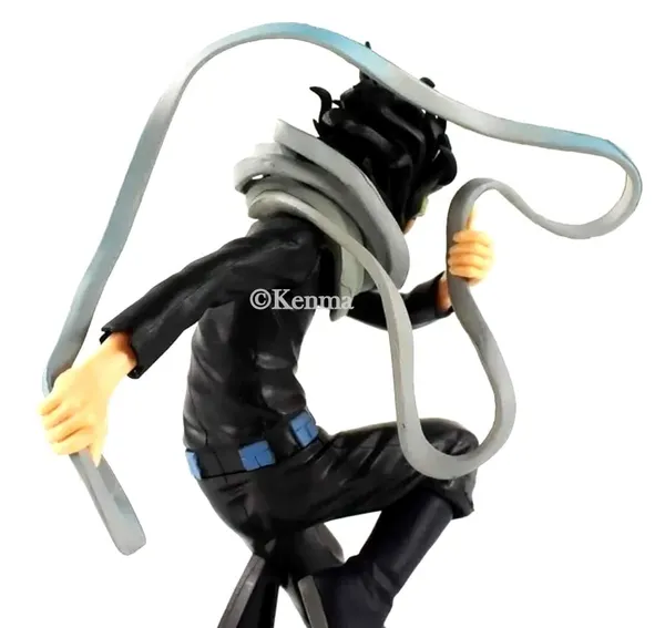 My_Hero_Academia_Shota_Aizawa_Action_Figure_Pvc_Anime_Figurine_Weeb_Manga_Toy_Statue_Collectible_Statue_Figure_(6L_X_4W_X_15H_Cm)