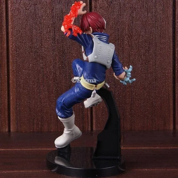My_Hero_Academia_Todoroki_Shoto_Action_Figure_Model_Toy_Bakugou_Katsuki_Midoriya_Lzuku_Figure_Model_Collectible_Manga_Weeb_(18_Cm)