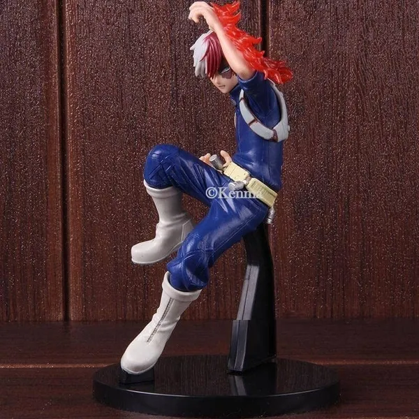 My_Hero_Academia_Todoroki_Shoto_Action_Figure_Model_Toy_Bakugou_Katsuki_Midoriya_Lzuku_Figure_Model_Collectible_Manga_Weeb_(18_Cm)