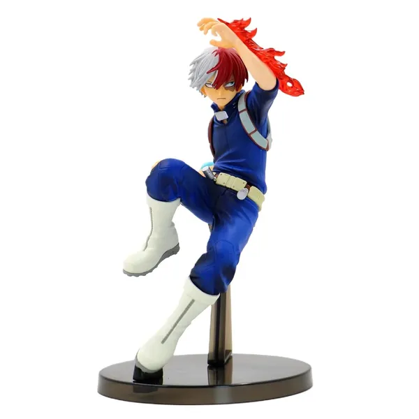 My_Hero_Academia_Todoroki_Shoto_Action_Figure_Model_Toy_Bakugou_Katsuki_Midoriya_Lzuku_Figure_Model_Collectible_Manga_Weeb_(18_Cm)