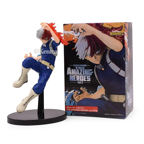 My_Hero_Academia_Todoroki_Shoto_Action_Figure_Model_Toy_Bakugou_Katsuki_Midoriya_Lzuku_Figure_Model_Collectible_Manga_Weeb_(18_Cm)
