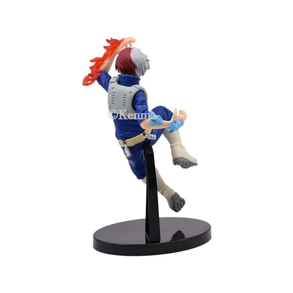 My_Hero_Academia_Todoroki_Shoto_Action_Figure_Model_Toy_Bakugou_Katsuki_Midoriya_Lzuku_Figure_Model_Collectible_Manga_Weeb_(18_Cm)