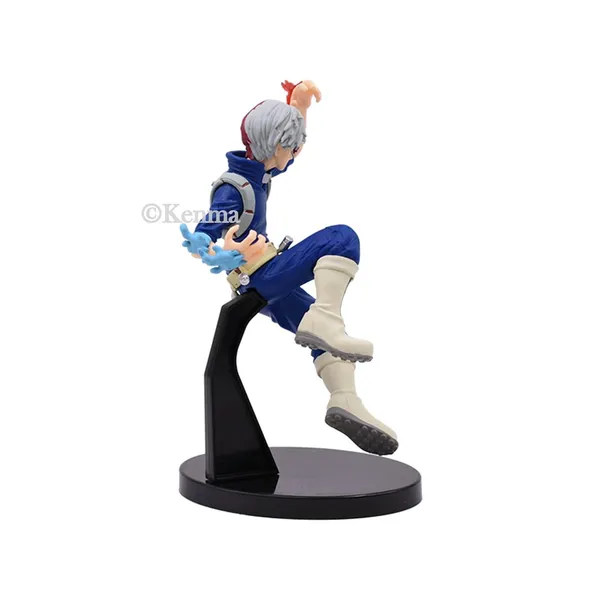 My_Hero_Academia_Todoroki_Shoto_Action_Figure_Model_Toy_Bakugou_Katsuki_Midoriya_Lzuku_Figure_Model_Collectible_Manga_Weeb_(18_Cm)