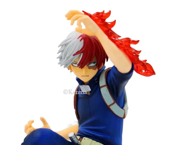 My_Hero_Academia_Todoroki_Shoto_Action_Figure_Model_Toy_Bakugou_Katsuki_Midoriya_Lzuku_Figure_Model_Collectible_Manga_Weeb_(18_Cm)