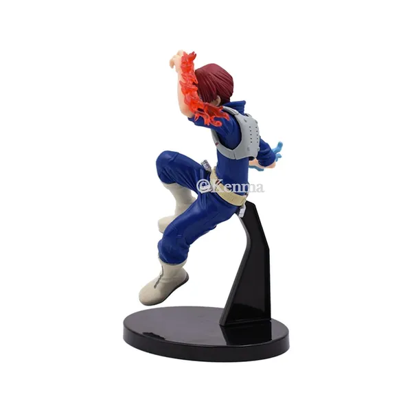 My_Hero_Academia_Todoroki_Shoto_Action_Figure_Model_Toy_Bakugou_Katsuki_Midoriya_Lzuku_Figure_Model_Collectible_Manga_Weeb_(18_Cm)