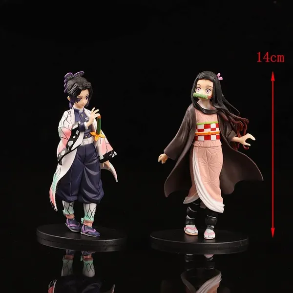 Anime_Demon_Slayer_Action_Figure_Toys_Kamado_Tanjirou_Nezuko_Zenitsu_Inosuke_Kimetsu_No_Yaiba_Cartoon_Models_Kids_Toys_(15_Cm)